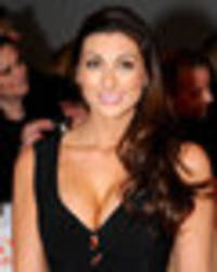 'She's ruined her career' Luisa Zissman reckons Katie Hopkins is busted