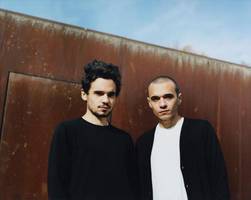 Listen: Formation - 'Young Ones' (JD Twitch Optimo Mix)